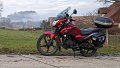 2024_01_06_sa_01_057_honda_cb125f_pfaffendorf_blick zur_festung_koenigstein